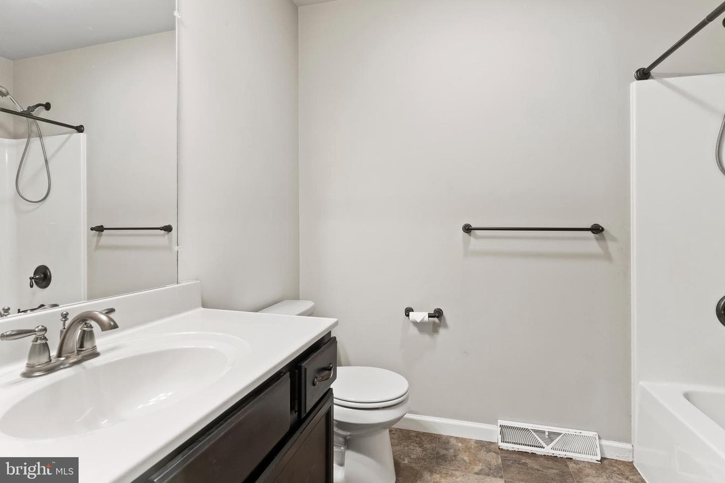 1732 Haralson Drive photo 25