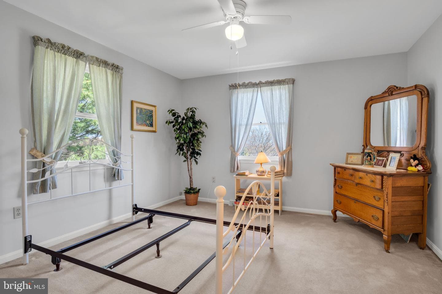 104 Ian Drive photo 18