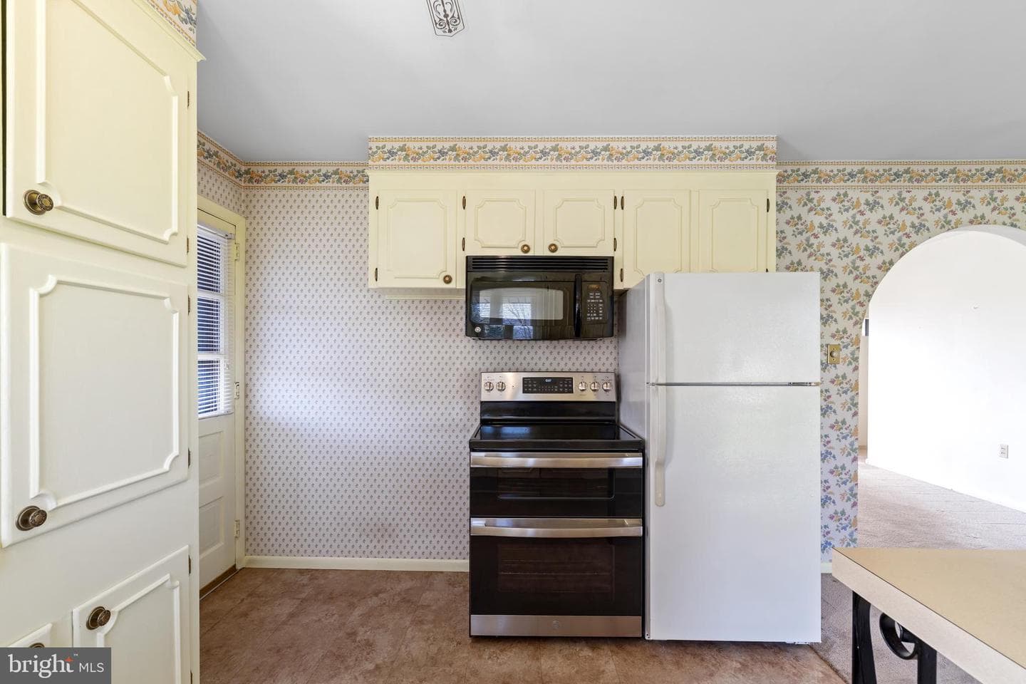 917 Wertzville Road photo 10