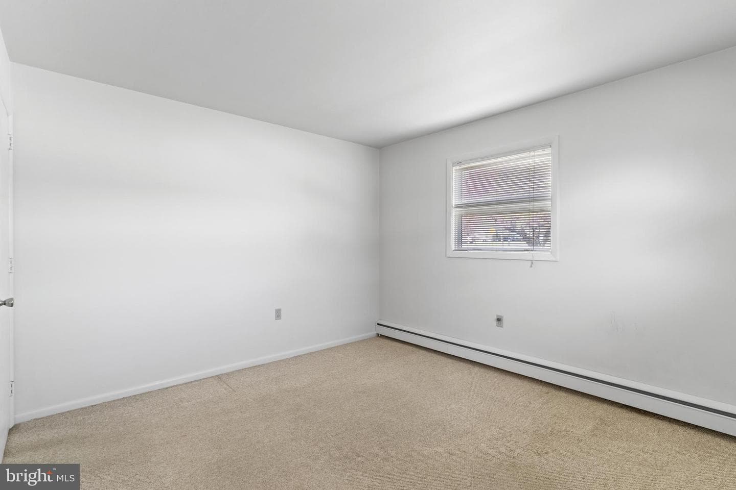 917 Wertzville Road photo 19