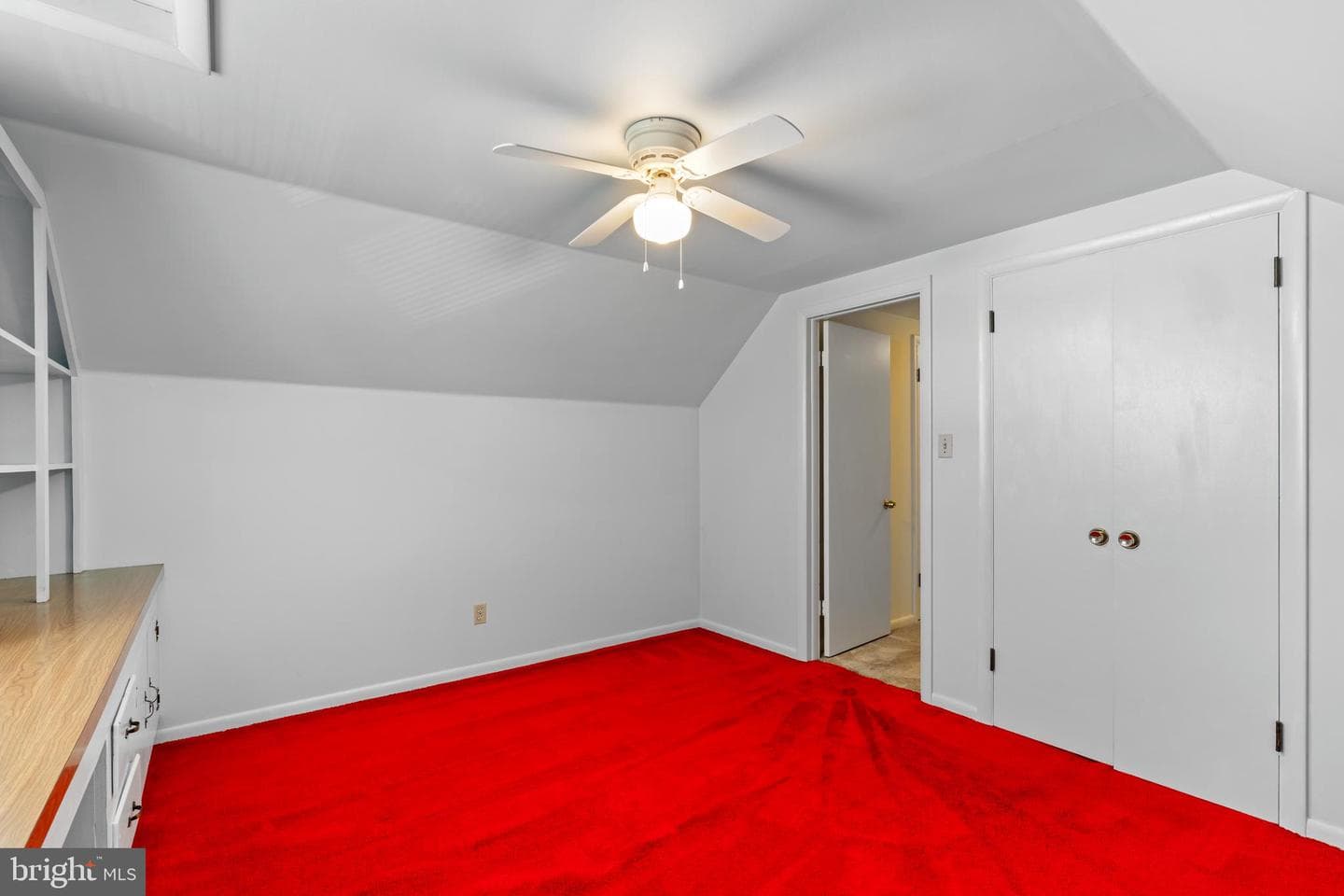 917 Wertzville Road photo 24