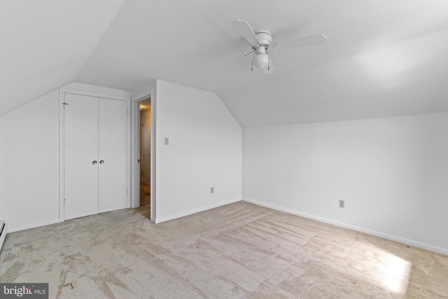 917 Wertzville Road photo 29