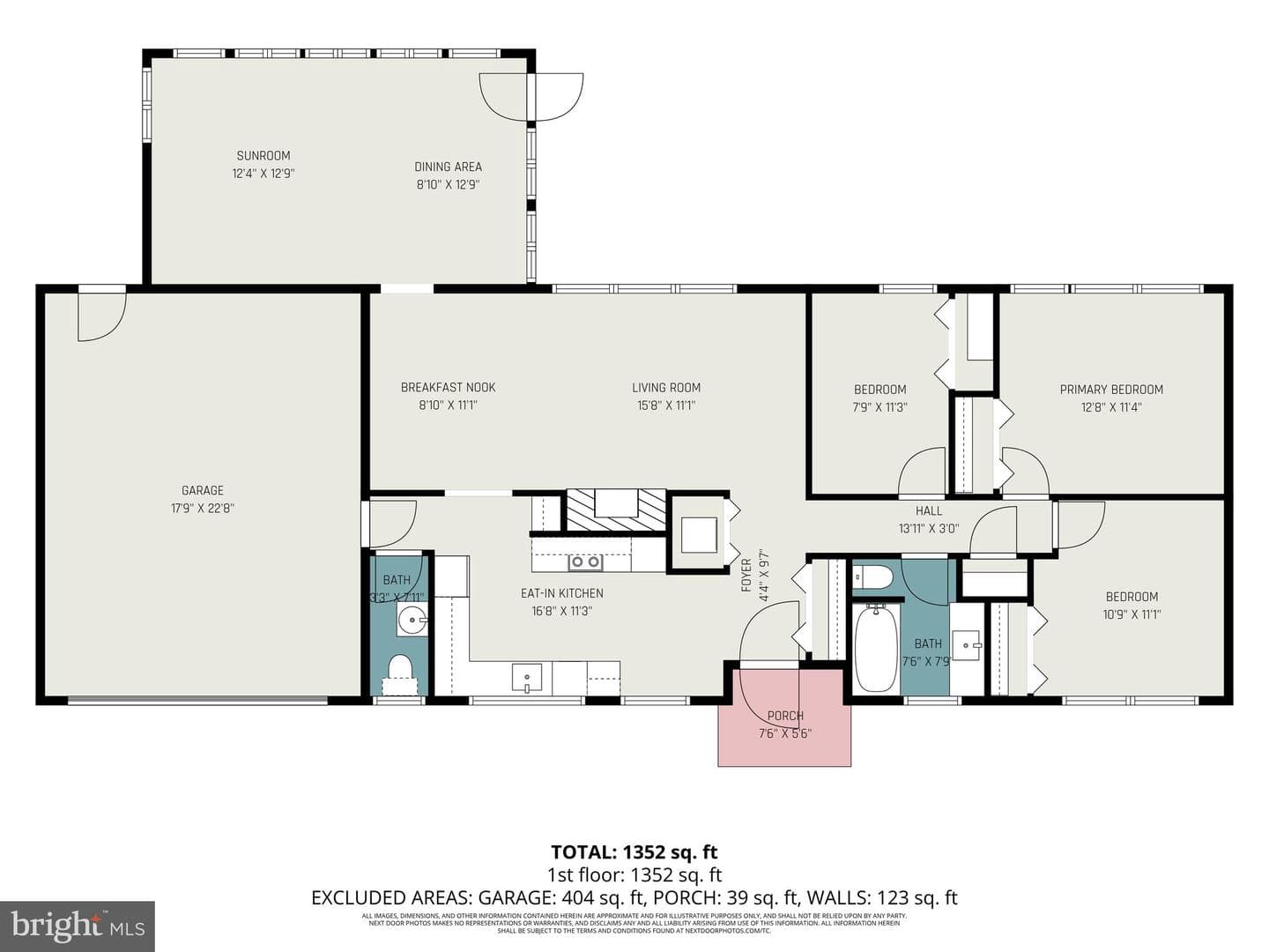 907 Allen Street photo 31