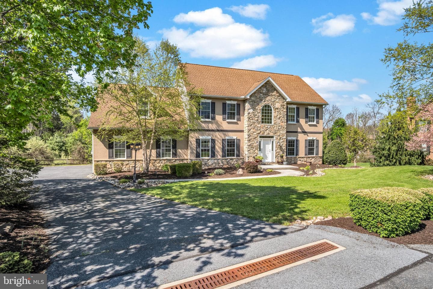 1423 Wellgate Lane