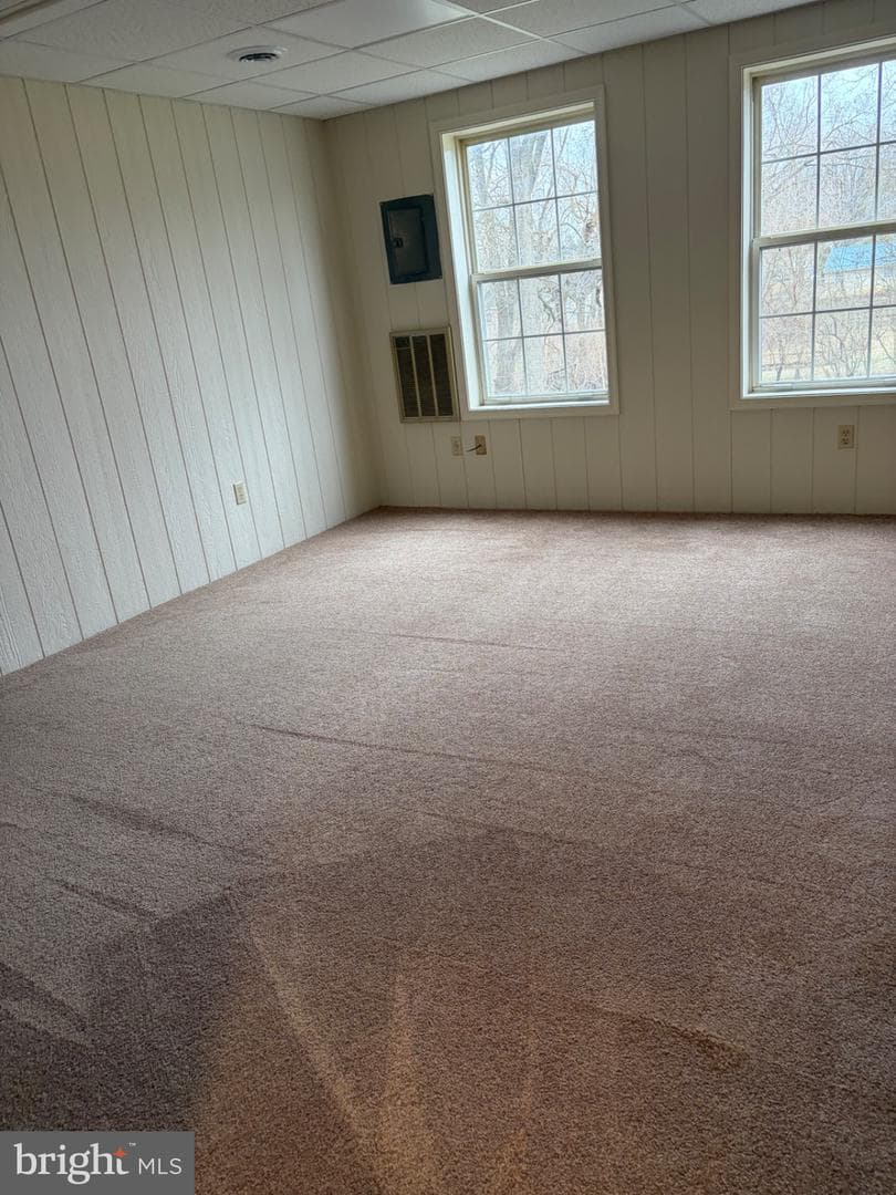 1006 Rebecca Street photo 14