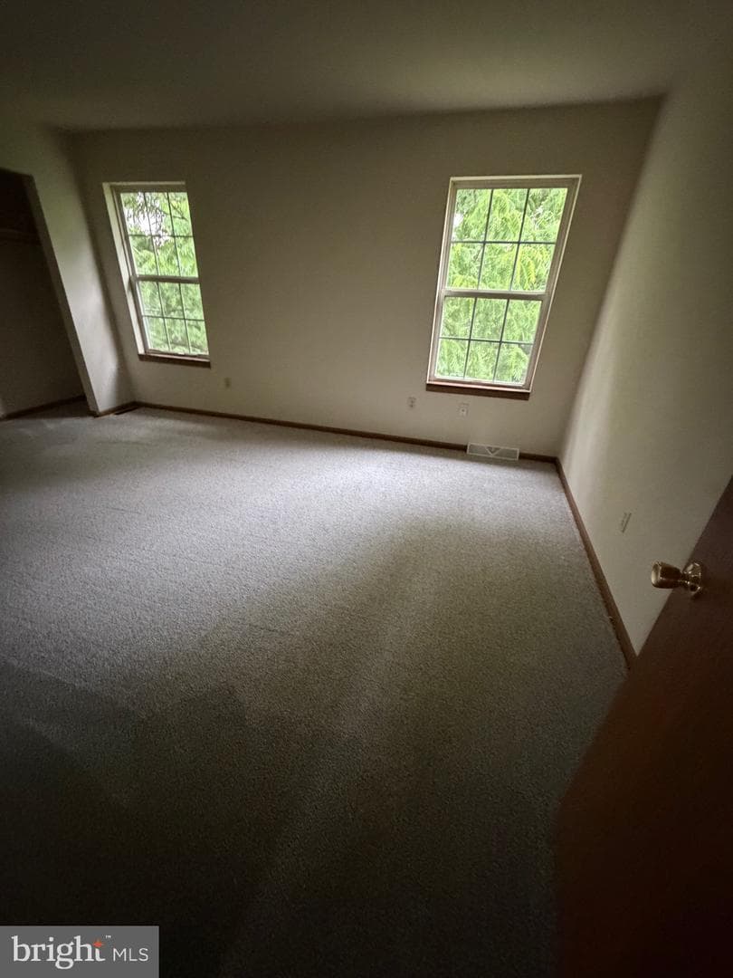 1006 Rebecca Street photo 23