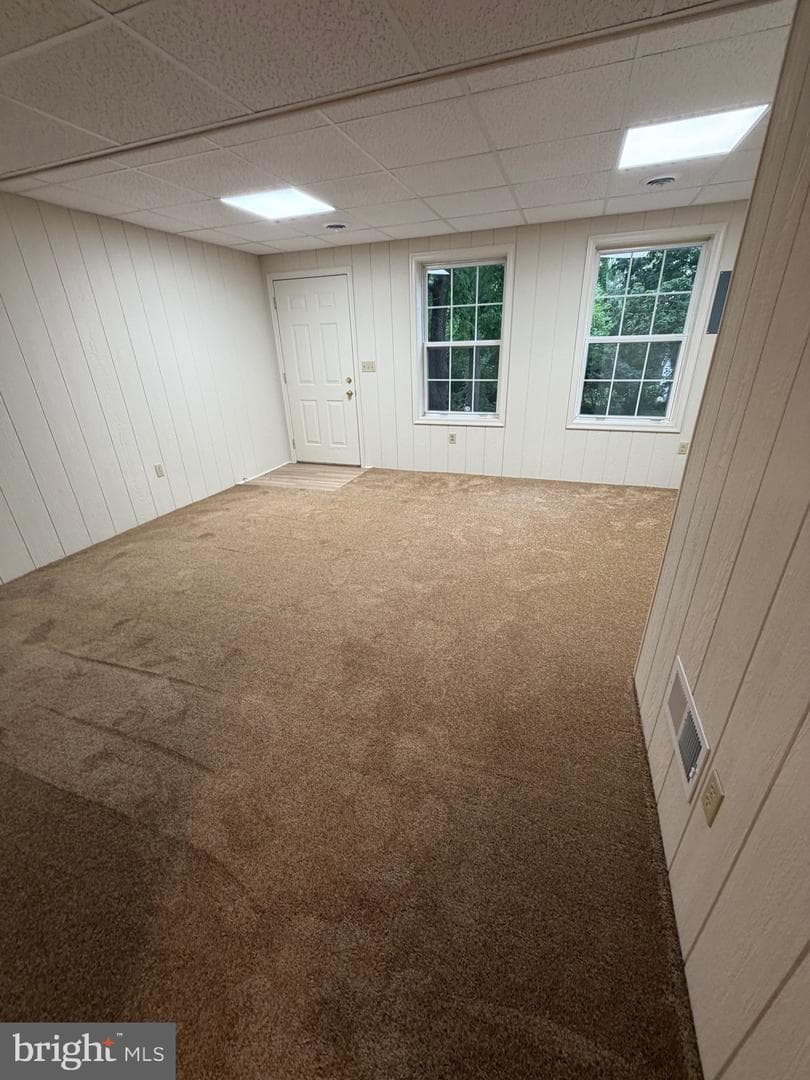 1006 Rebecca Street photo 25