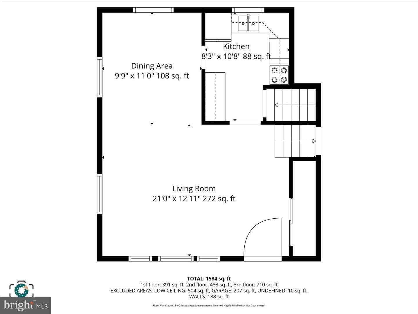 20 Kensington Drive photo 32