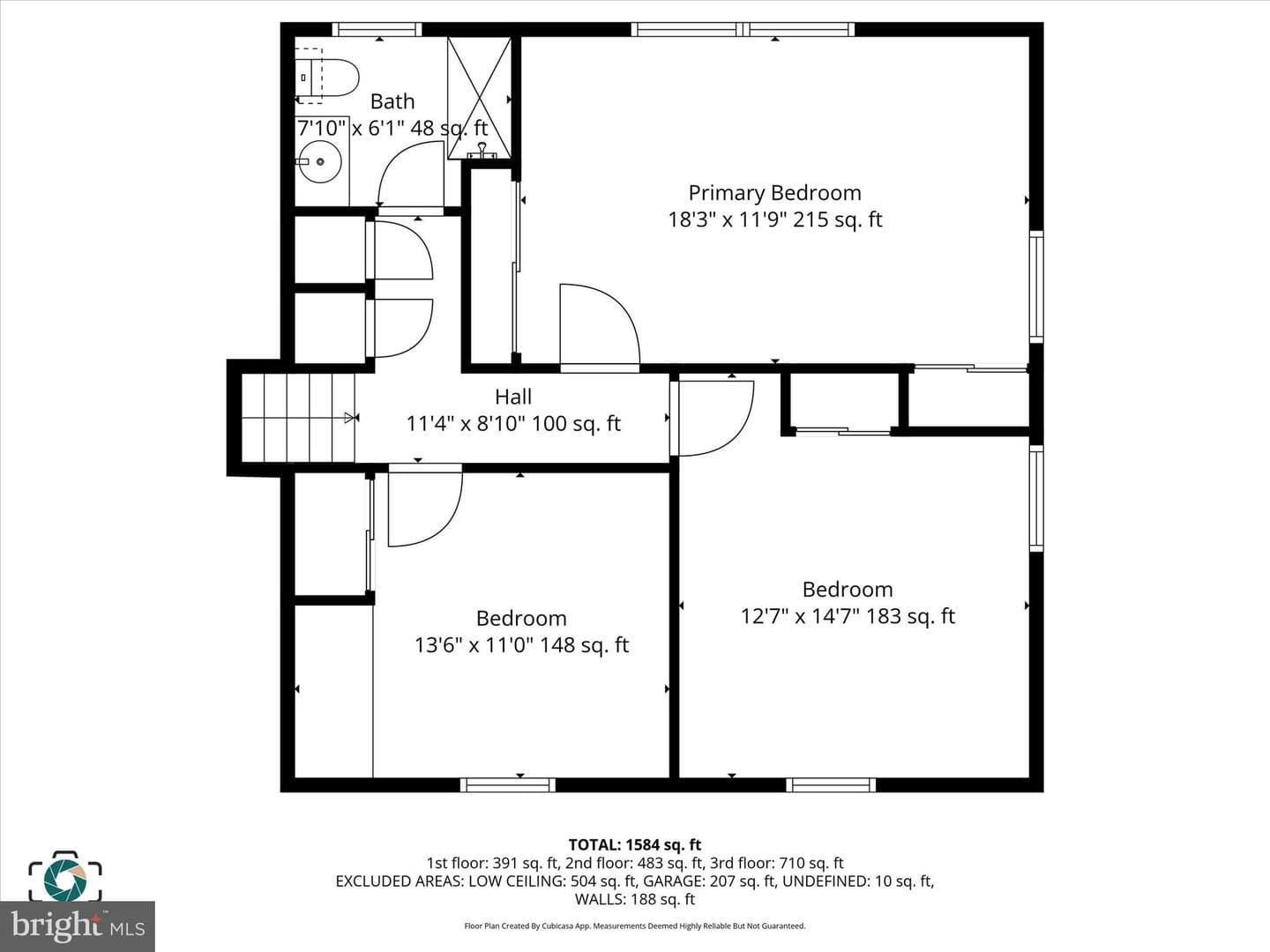 20 Kensington Drive photo 33