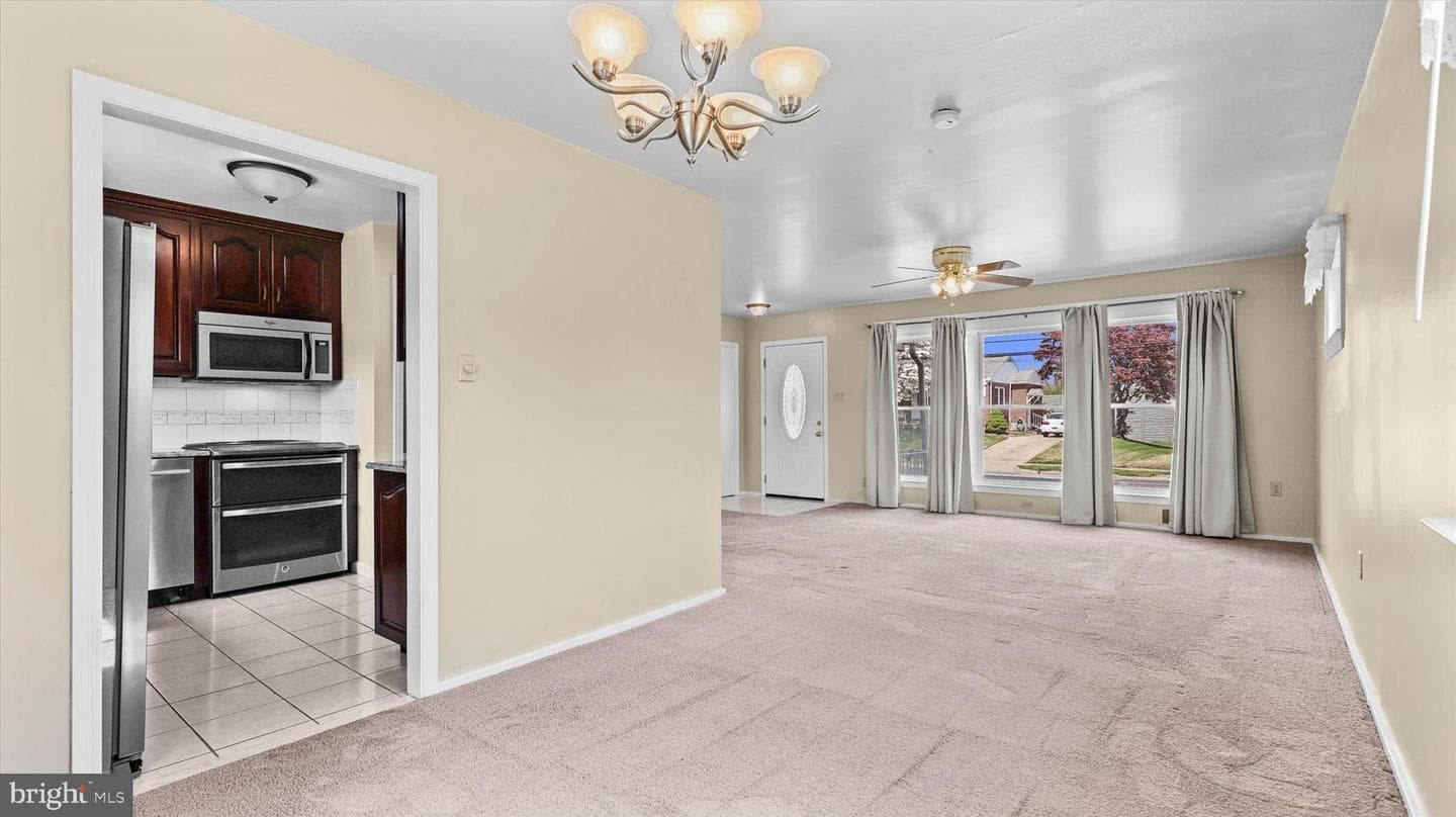 20 Kensington Drive photo 8