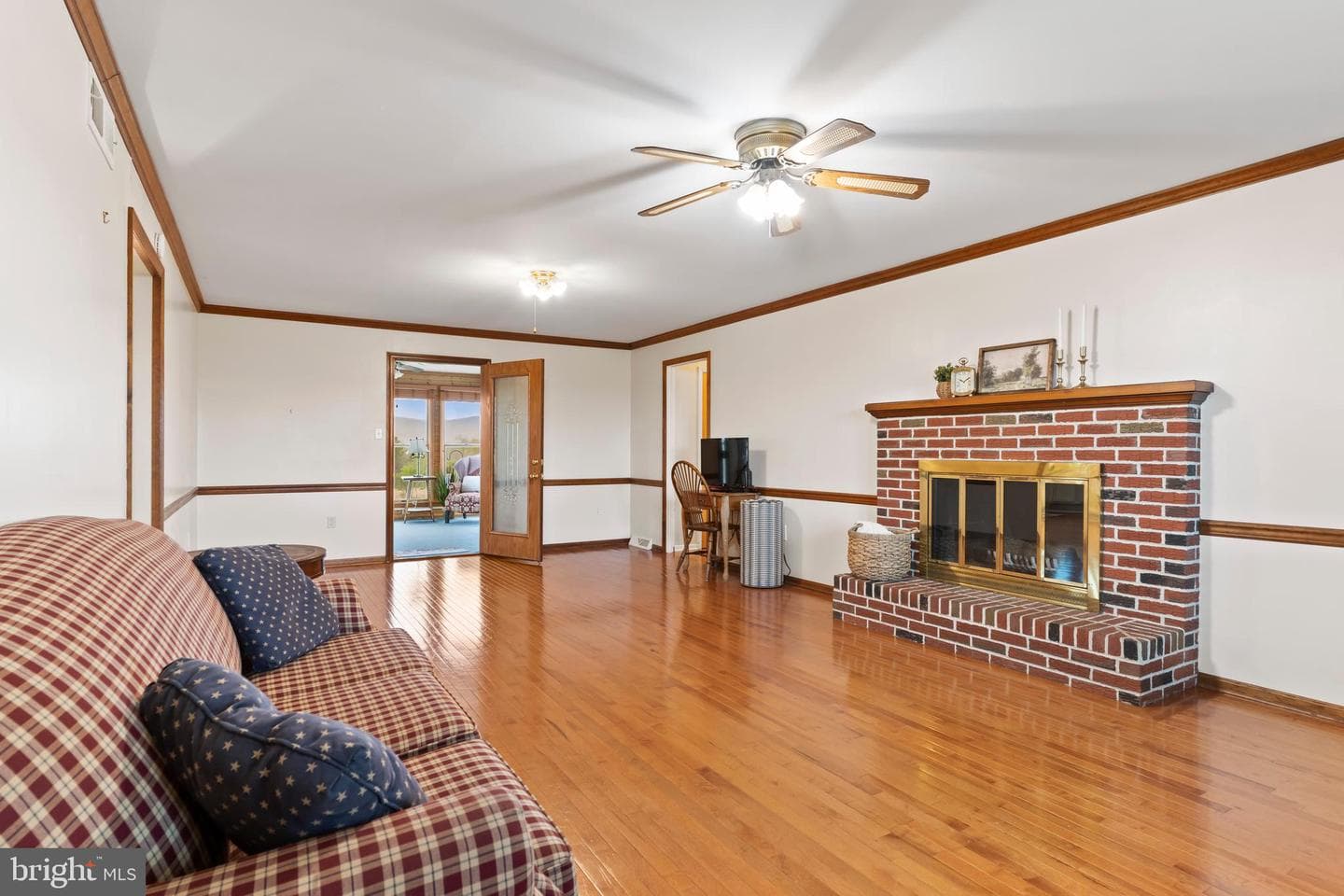 1393 Lutztown Road photo 17