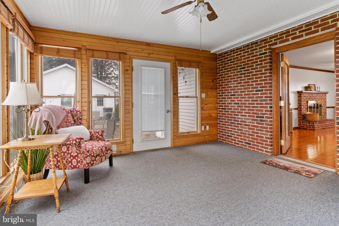 1393 Lutztown Road photo 21