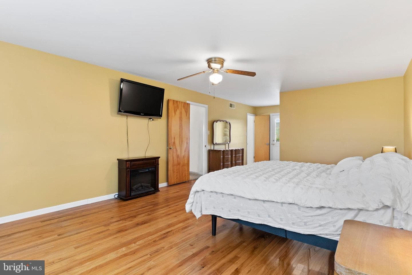 1393 Lutztown Road photo 25