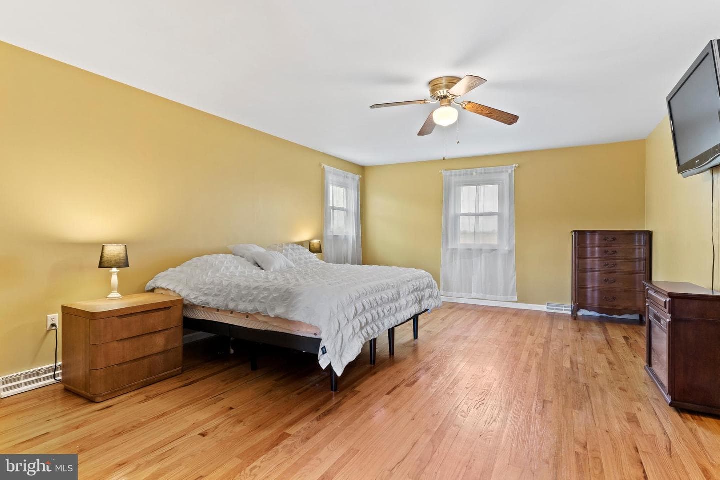 1393 Lutztown Road photo 26