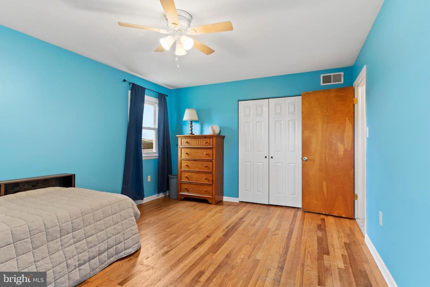 1393 Lutztown Road photo 30