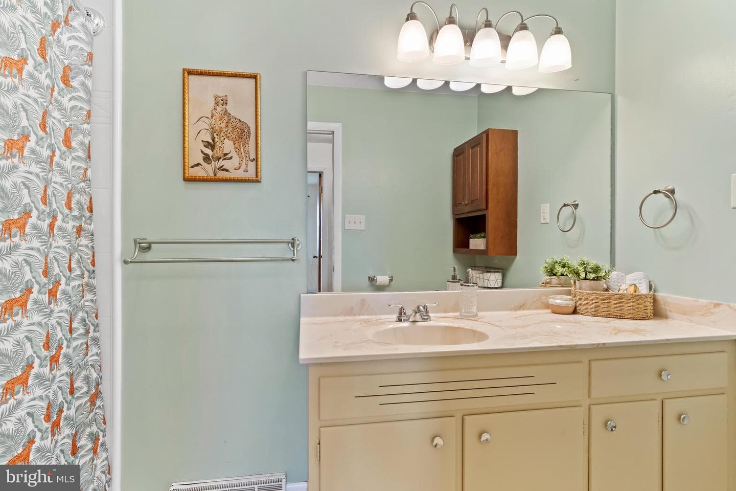 1393 Lutztown Road photo 34