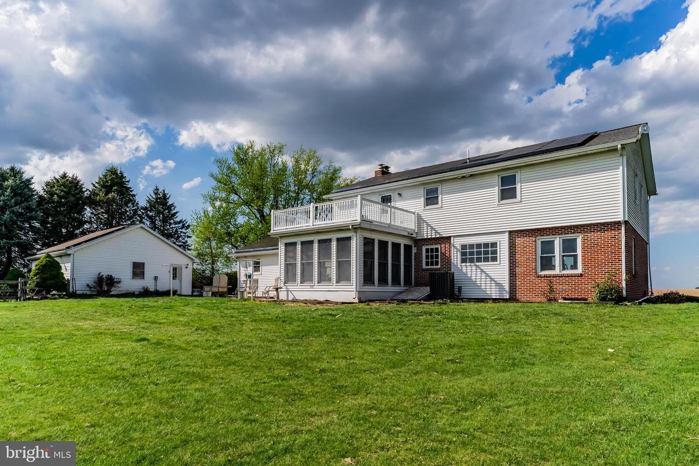 1393 Lutztown Road photo 38
