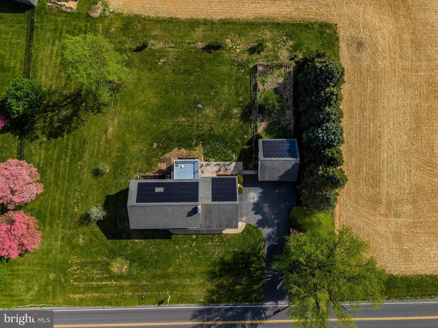 1393 Lutztown Road photo 45