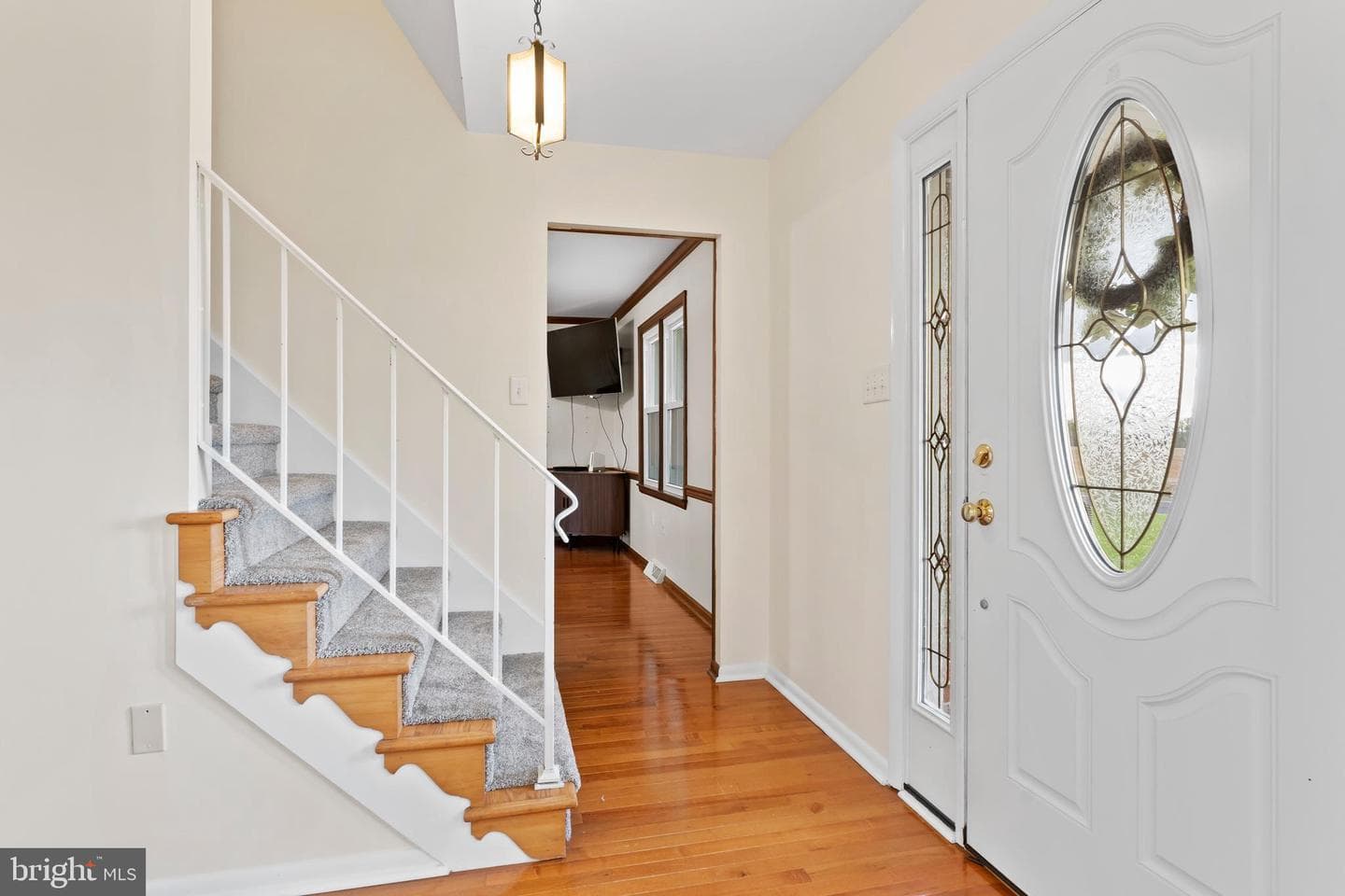 1393 Lutztown Road photo 5