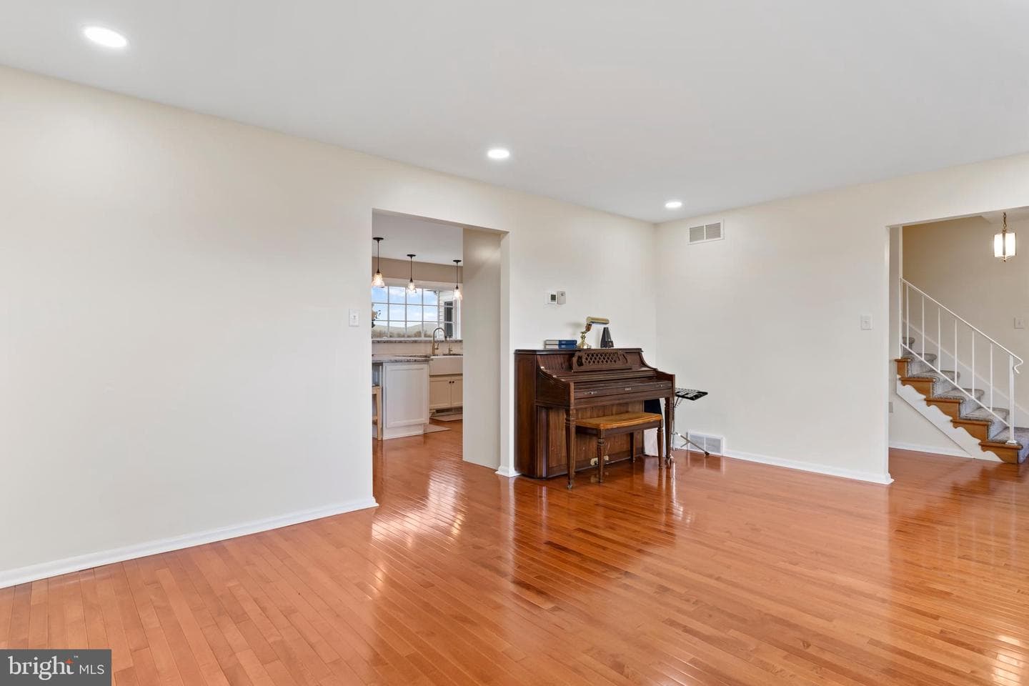 1393 Lutztown Road photo 8