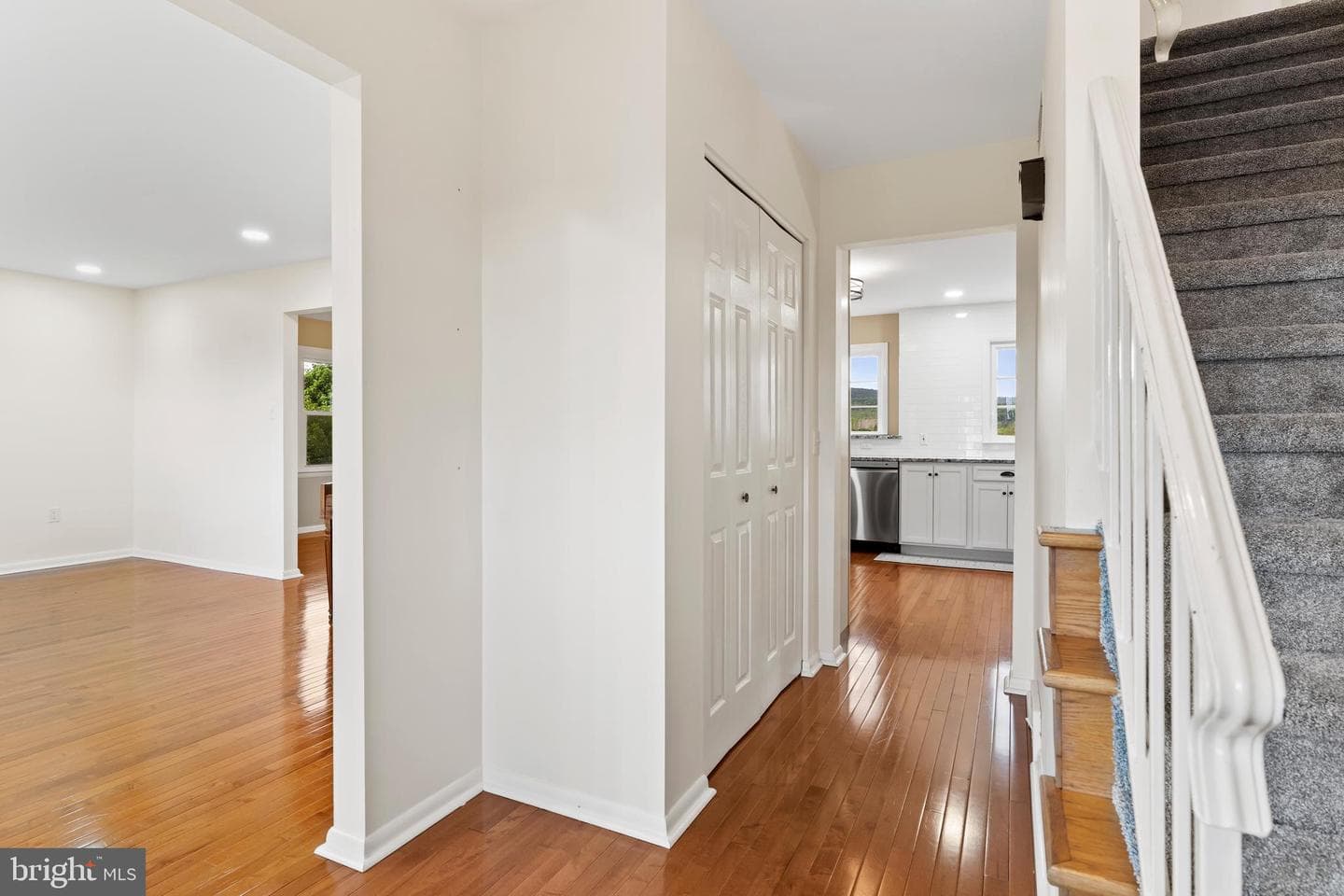 1393 Lutztown Road photo 9