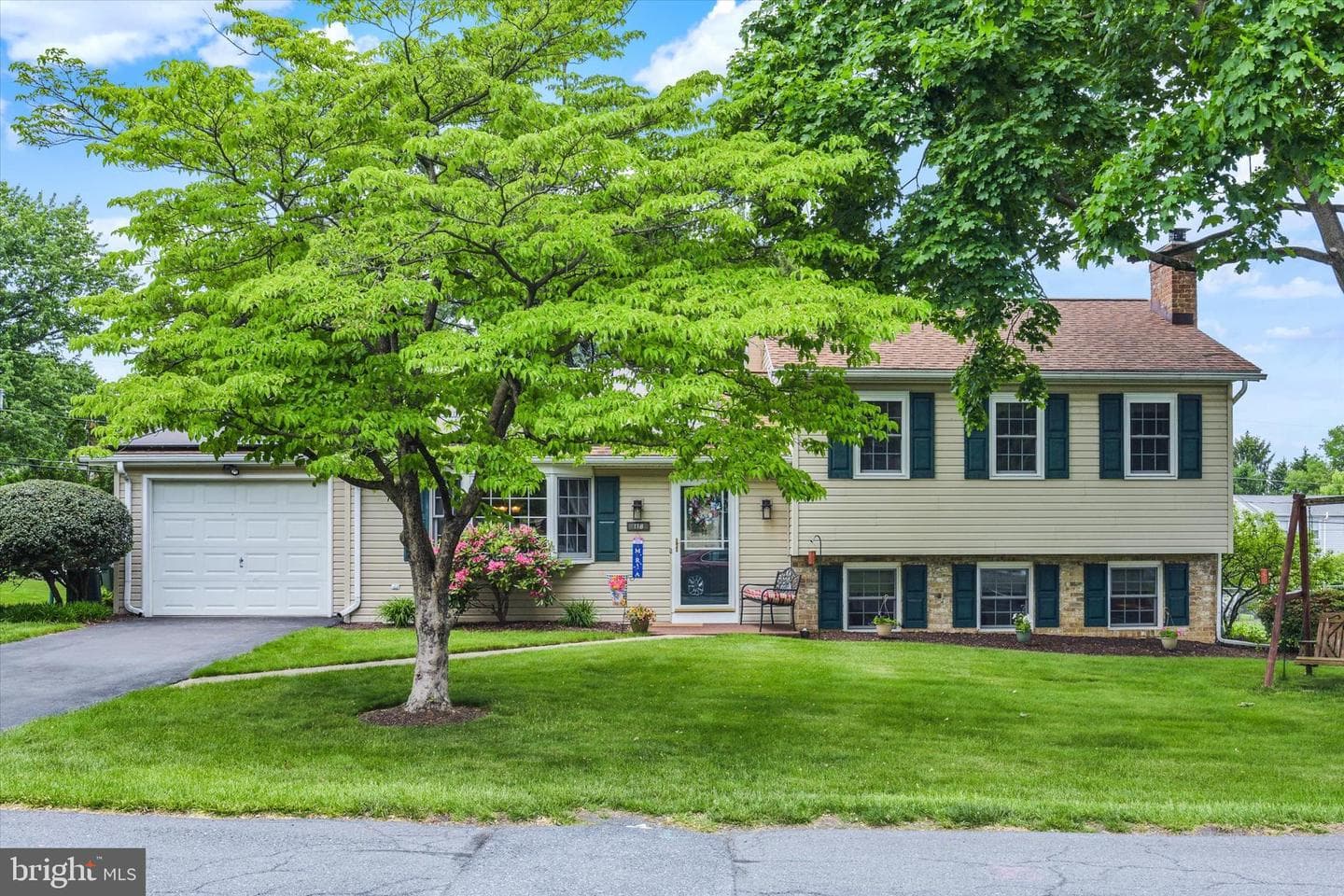 118 Nittany Drive photo 1
