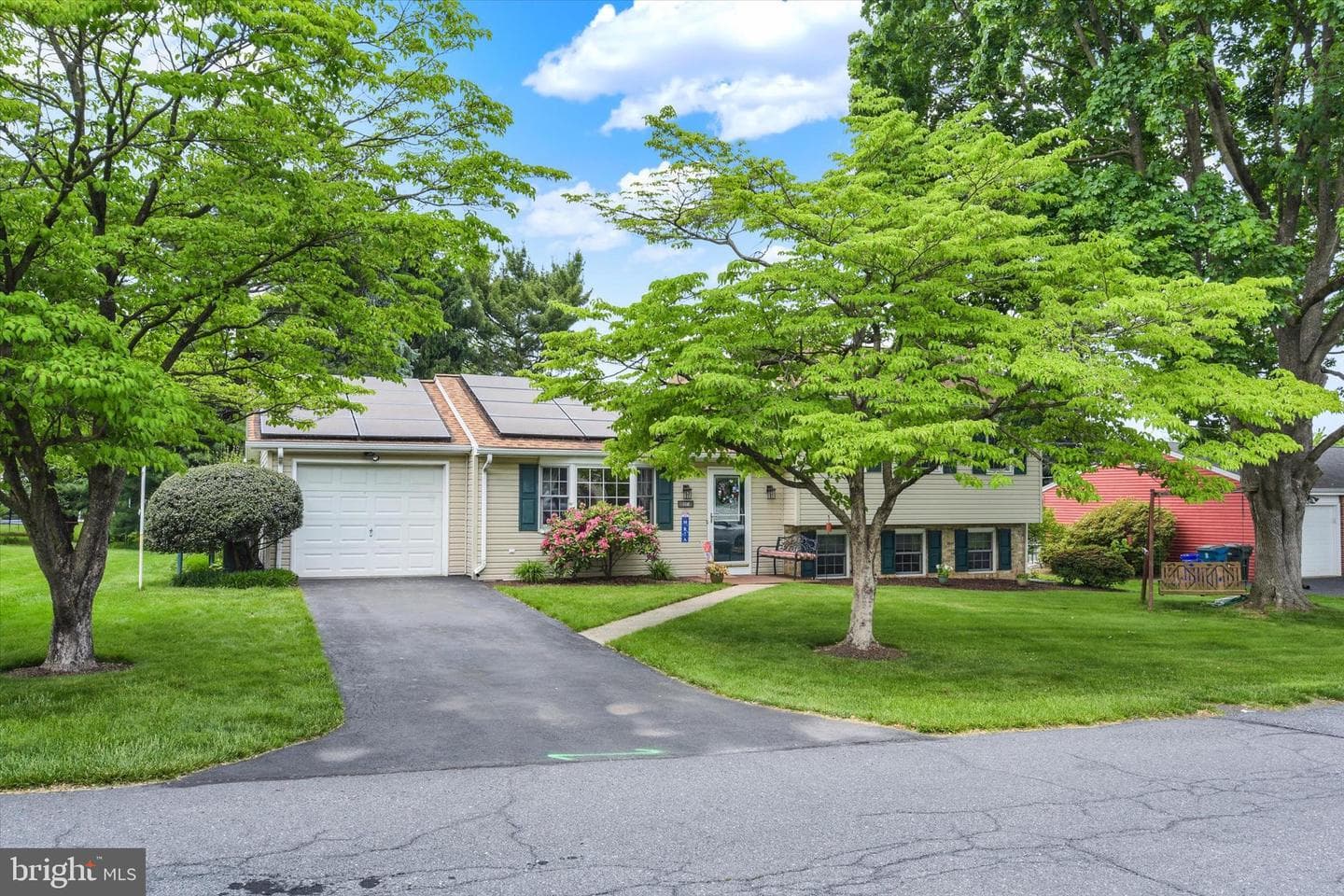 118 Nittany Drive photo 3