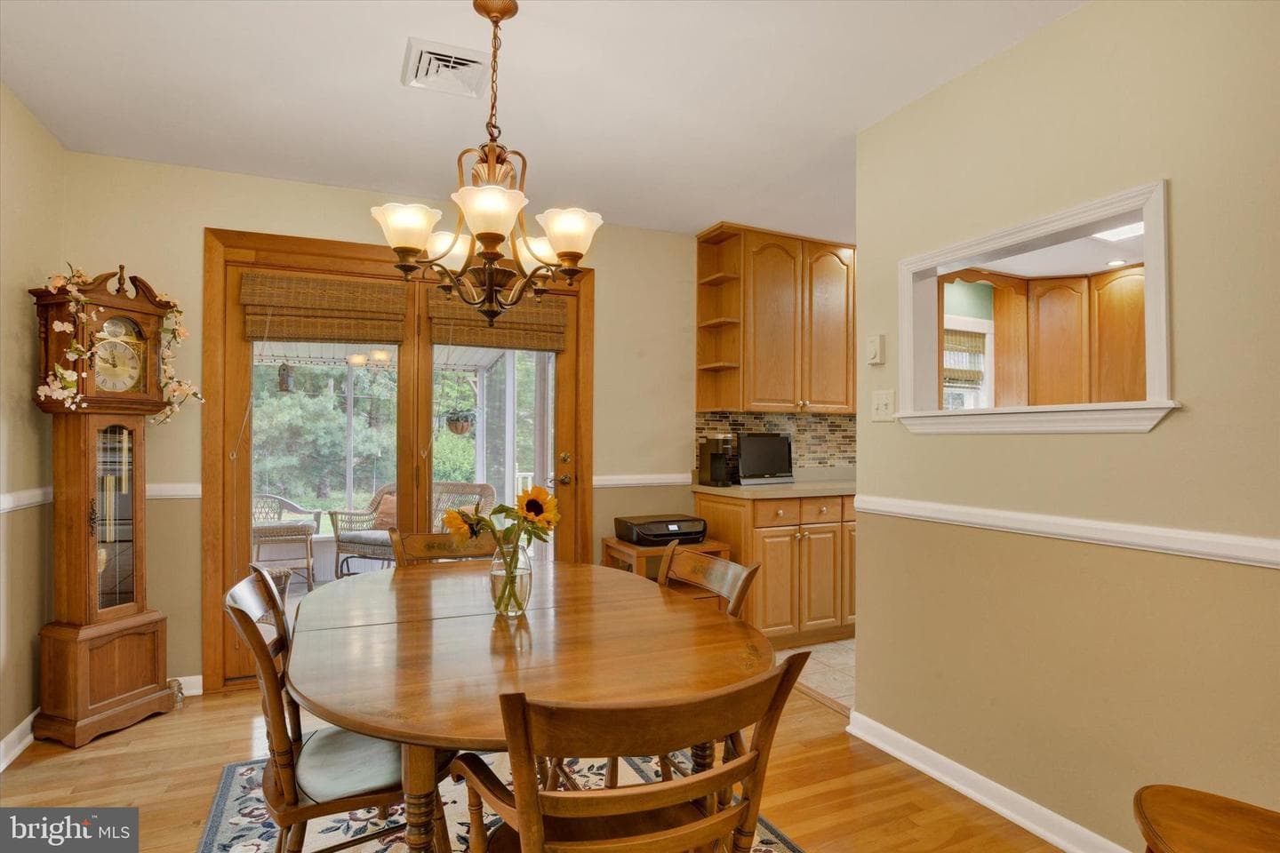 118 Nittany Drive photo 8