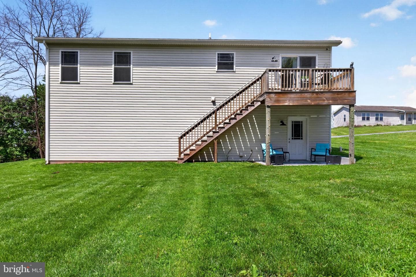 3 Walleye Drive photo 33