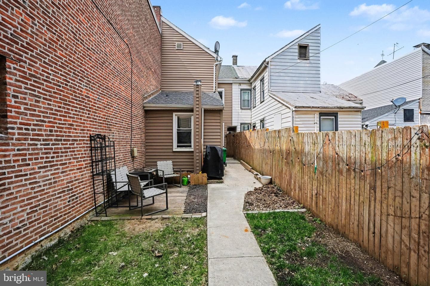 159 S West Street photo 20