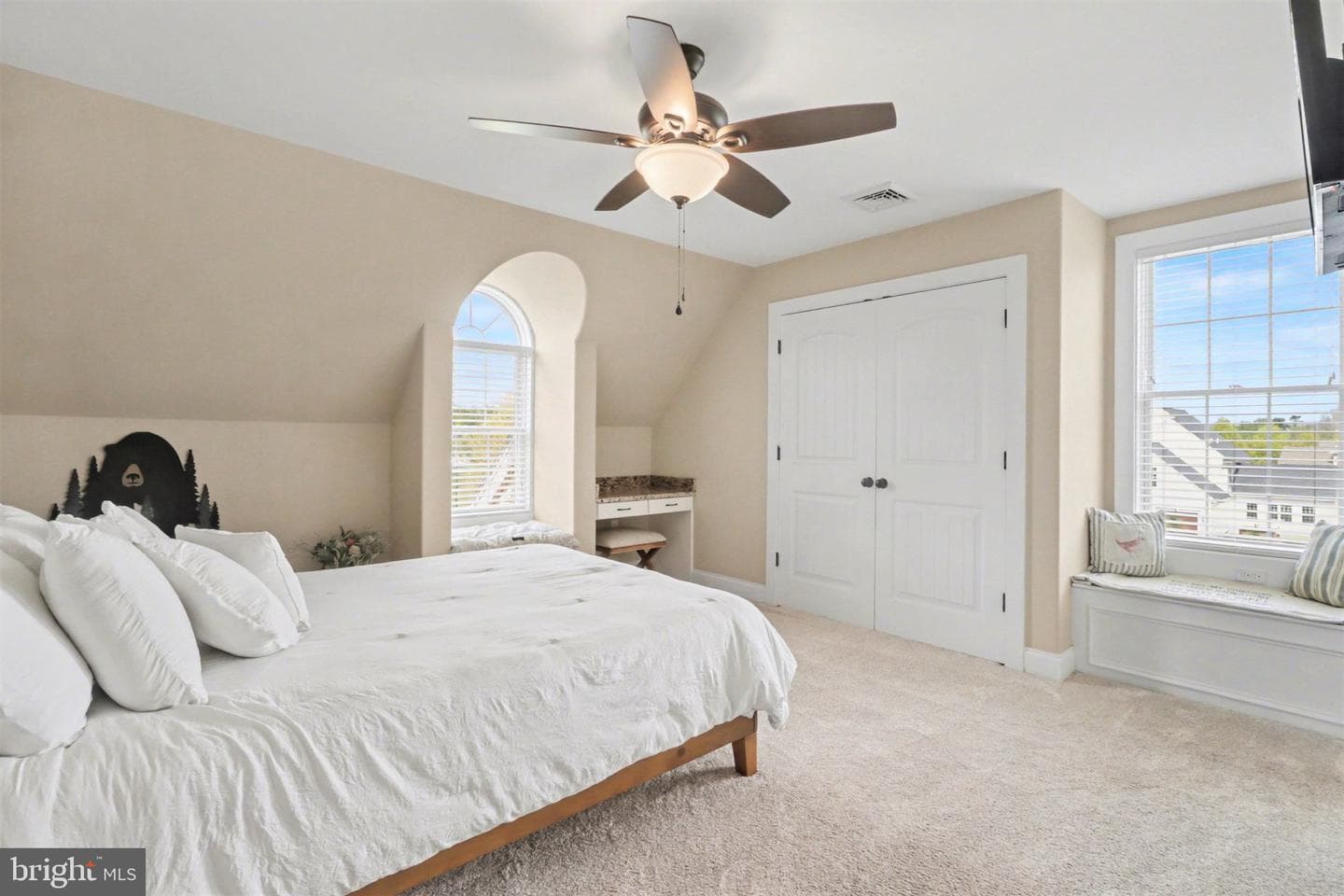 20 Peyton Drive photo 26
