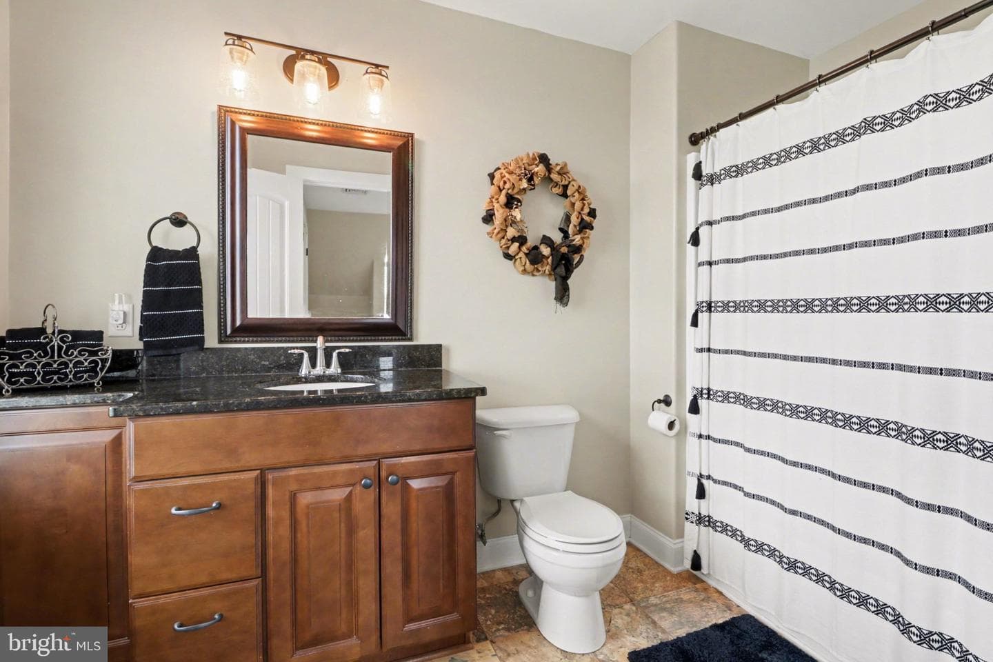 20 Peyton Drive photo 27