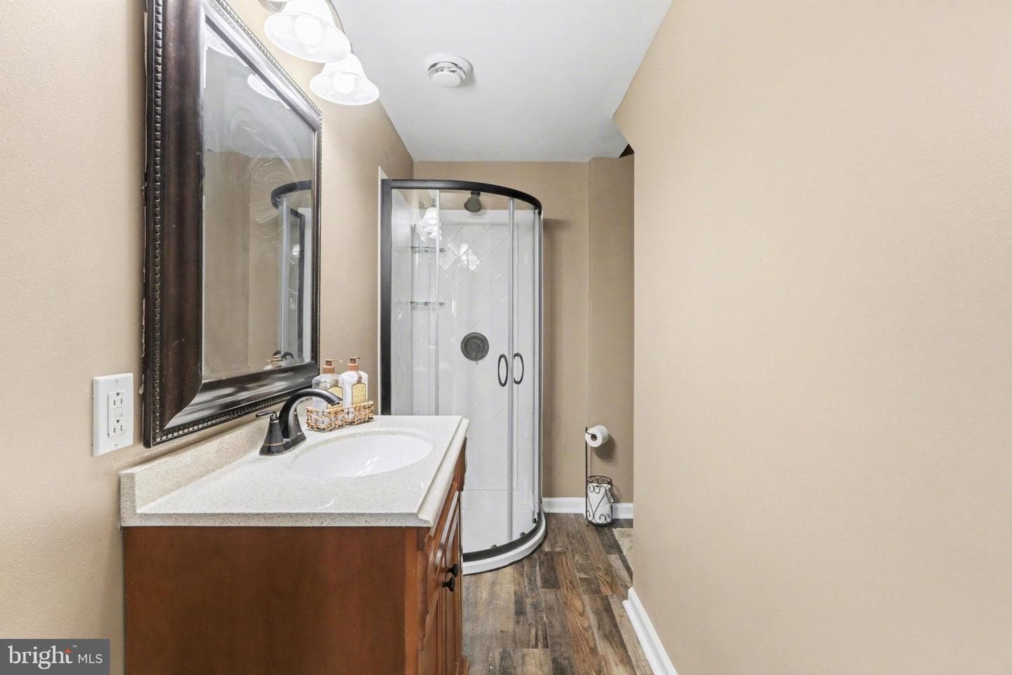 20 Peyton Drive photo 32
