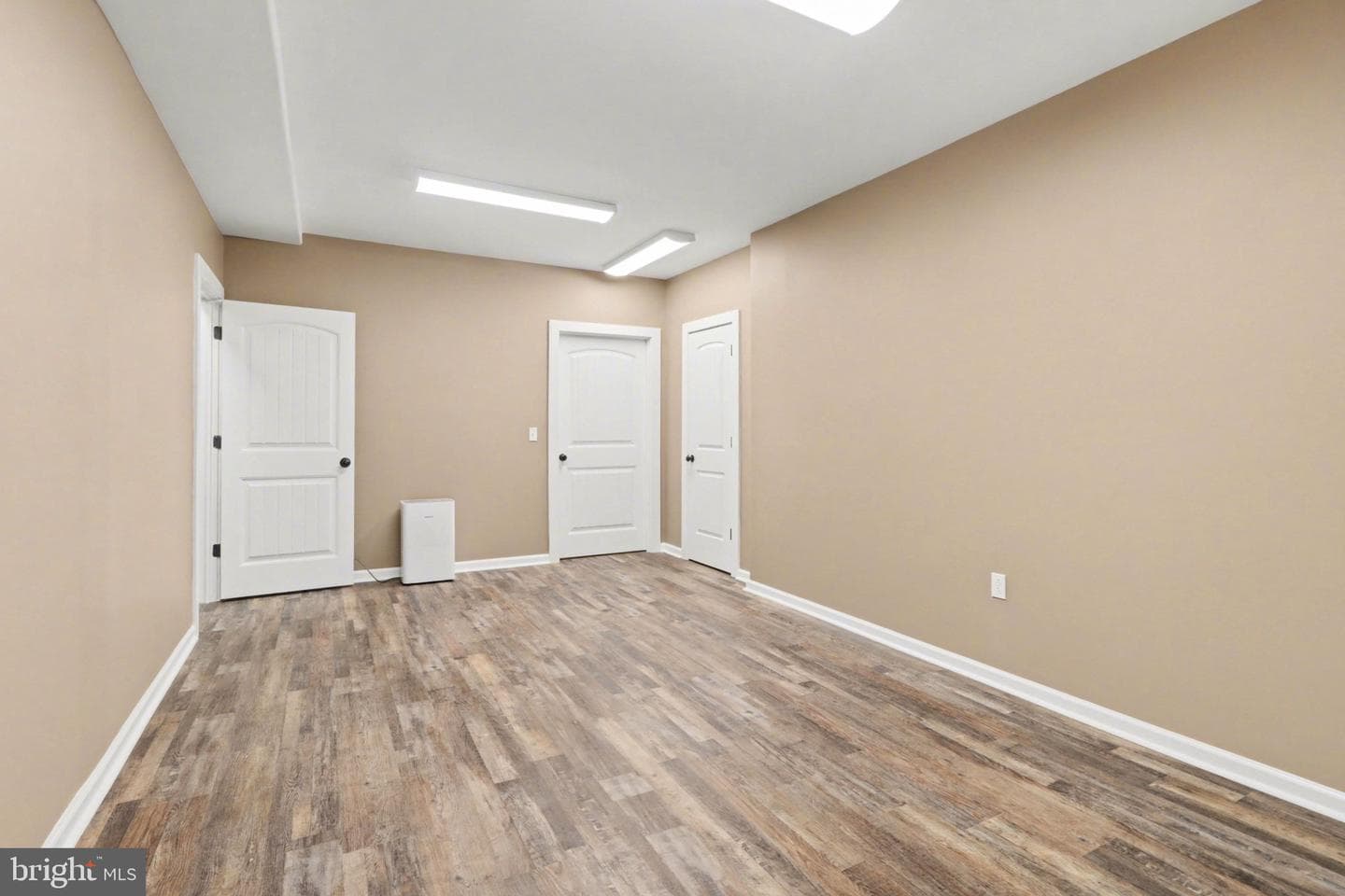 20 Peyton Drive photo 35
