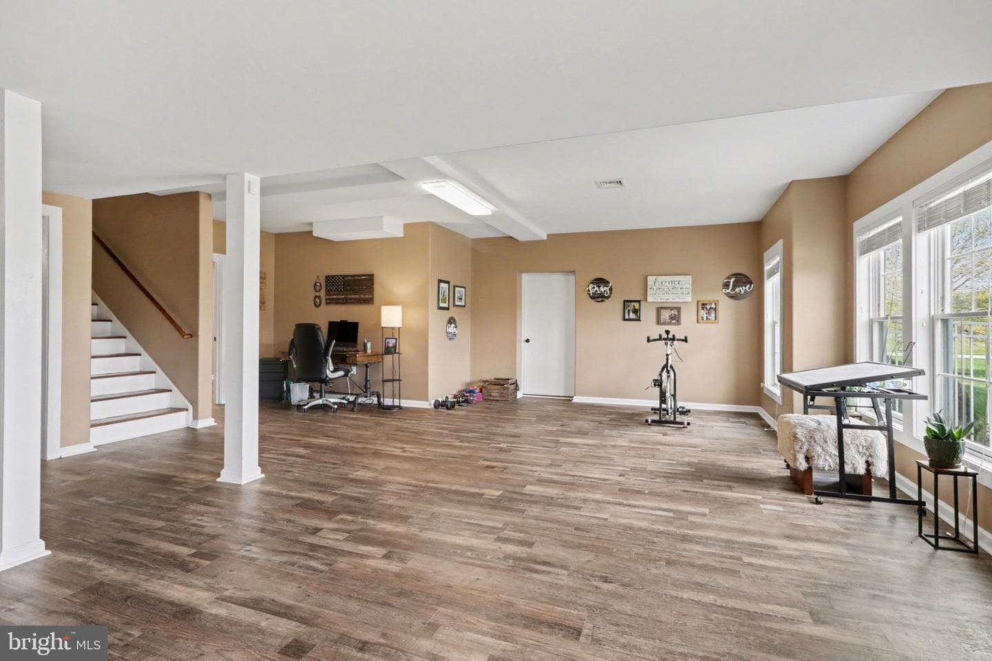 20 Peyton Drive photo 37