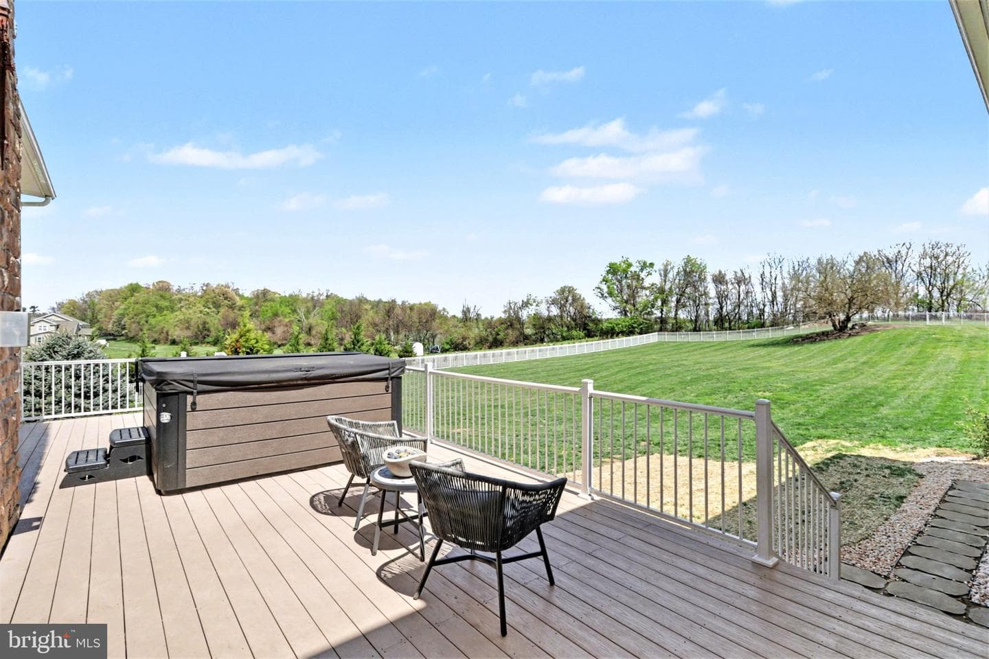 20 Peyton Drive photo 43