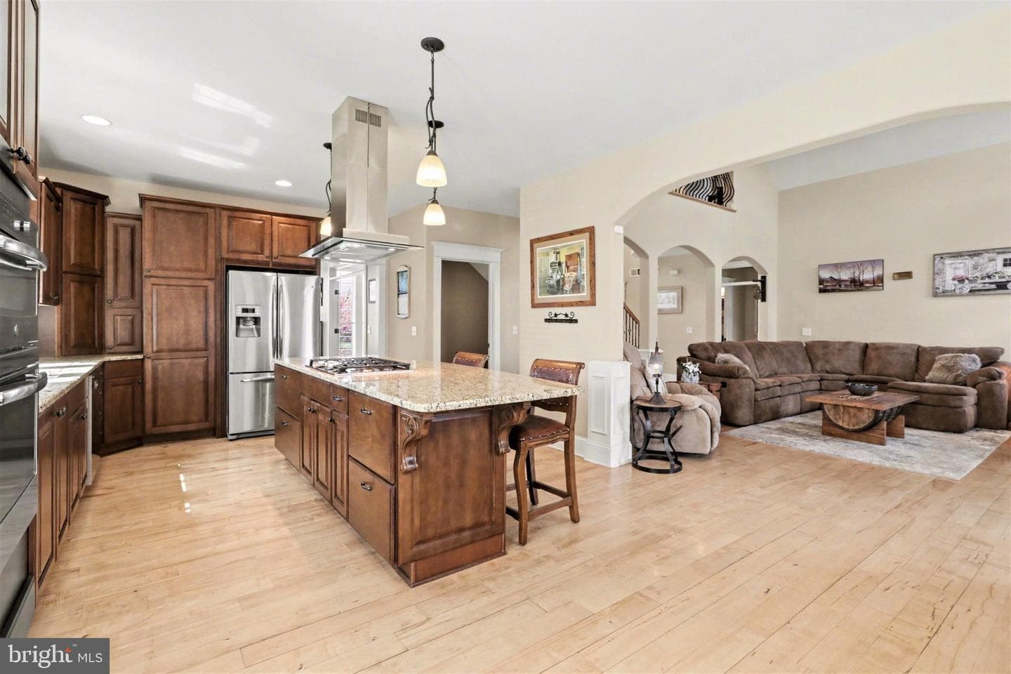 20 Peyton Drive photo 8