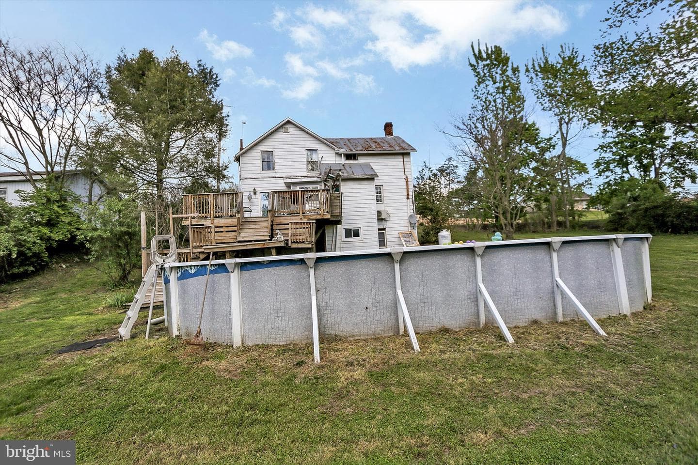 122 Shippensburg Rd photo 42