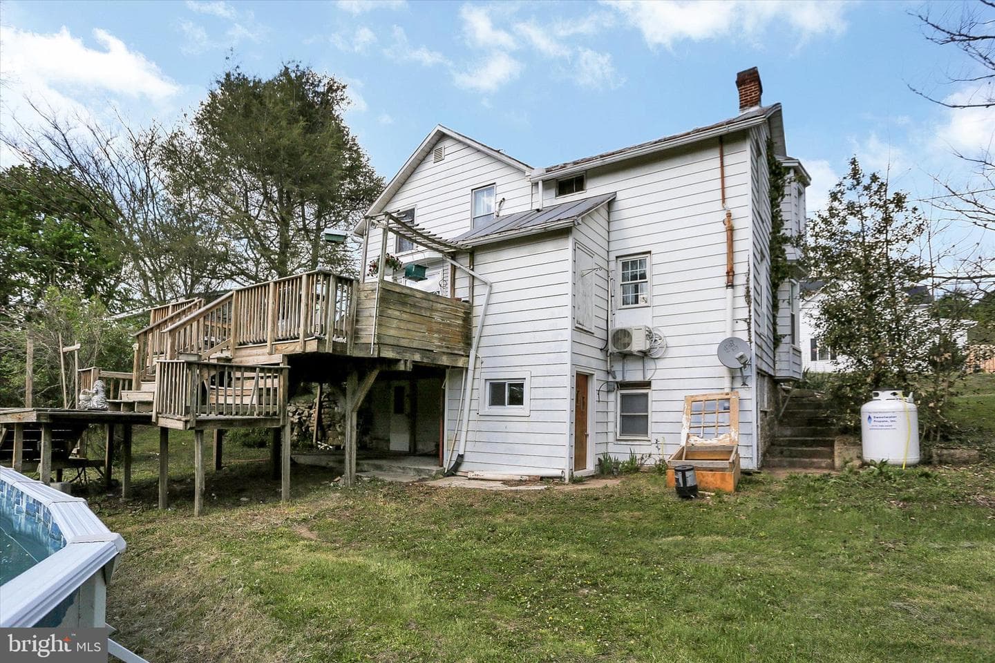 122 Shippensburg Rd photo 47