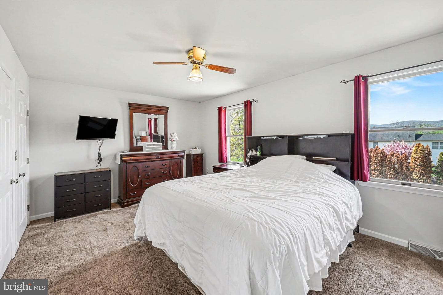 26 Longstreet Drive photo 12