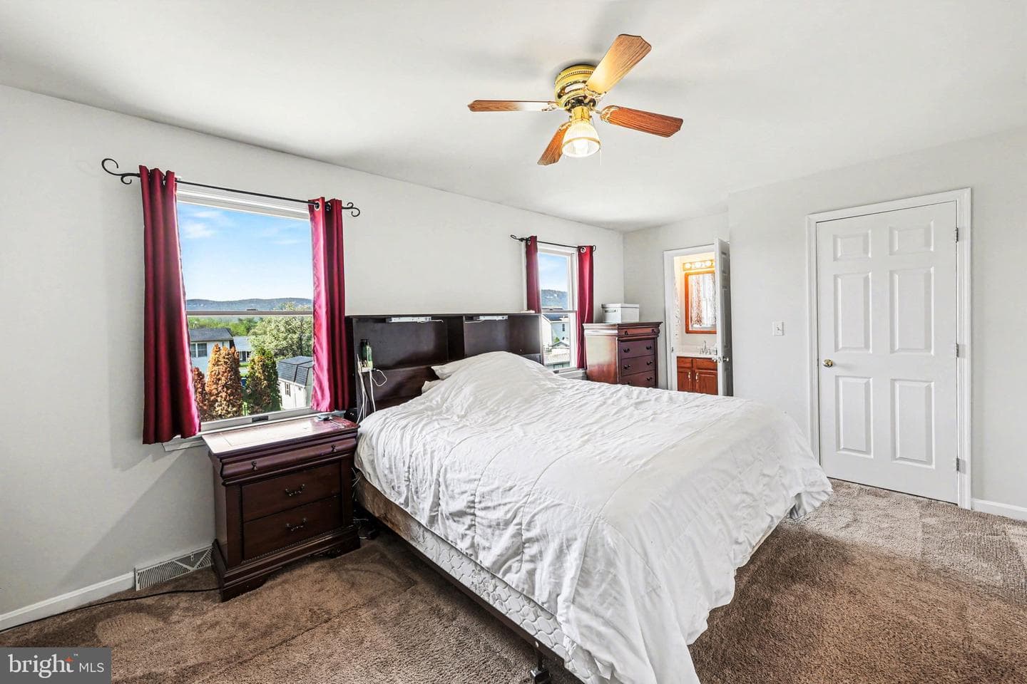 26 Longstreet Drive photo 13
