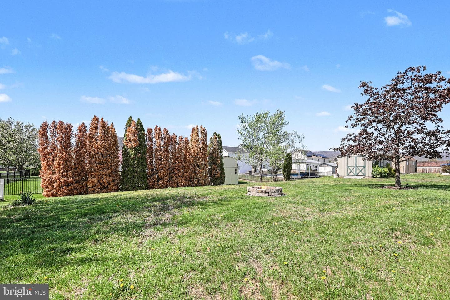 26 Longstreet Drive photo 24