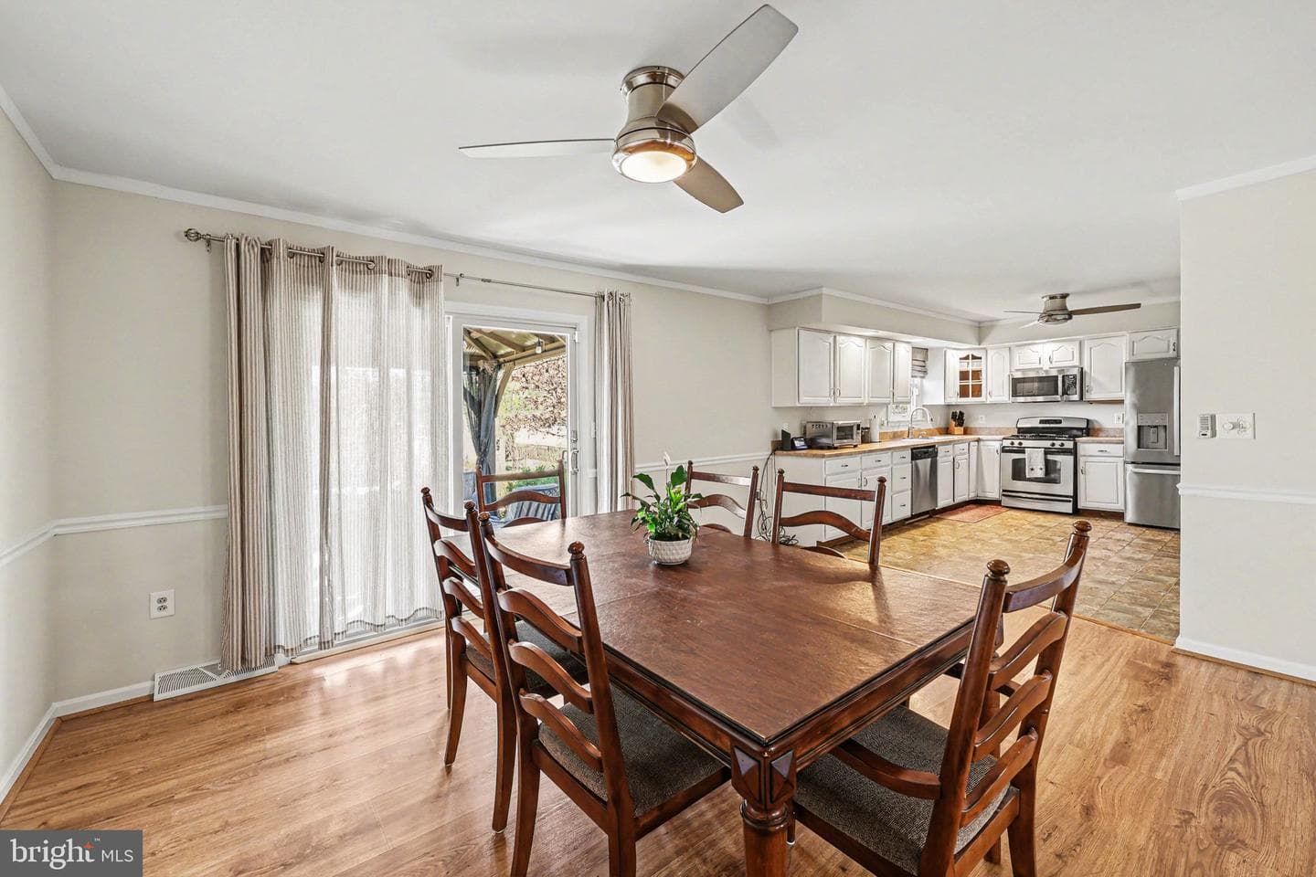 26 Longstreet Drive photo 6