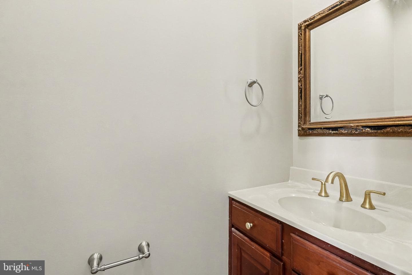 14 Royal Drive photo 27
