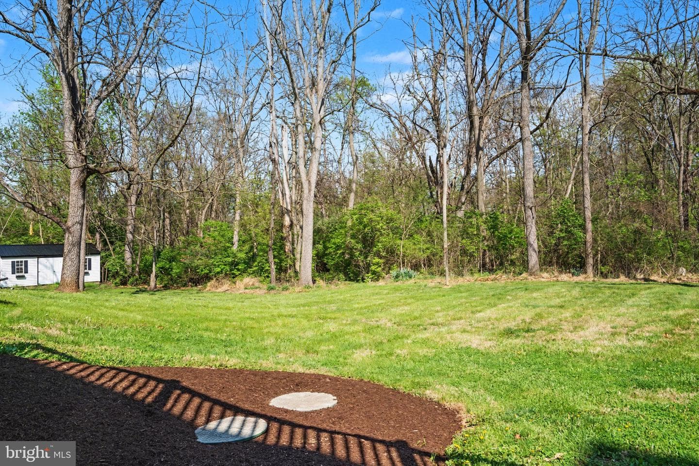 14 Royal Drive photo 43