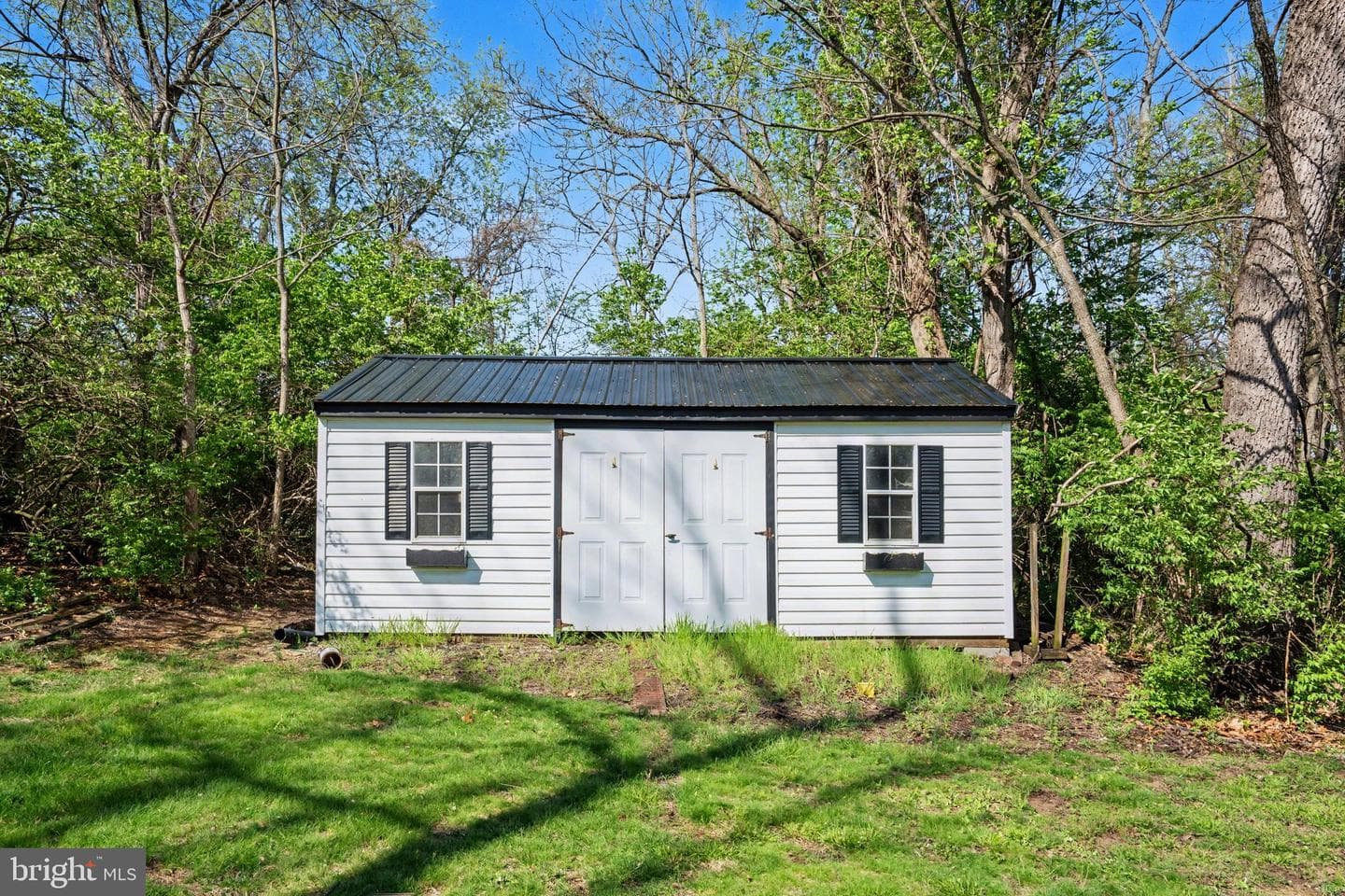 14 Royal Drive photo 46
