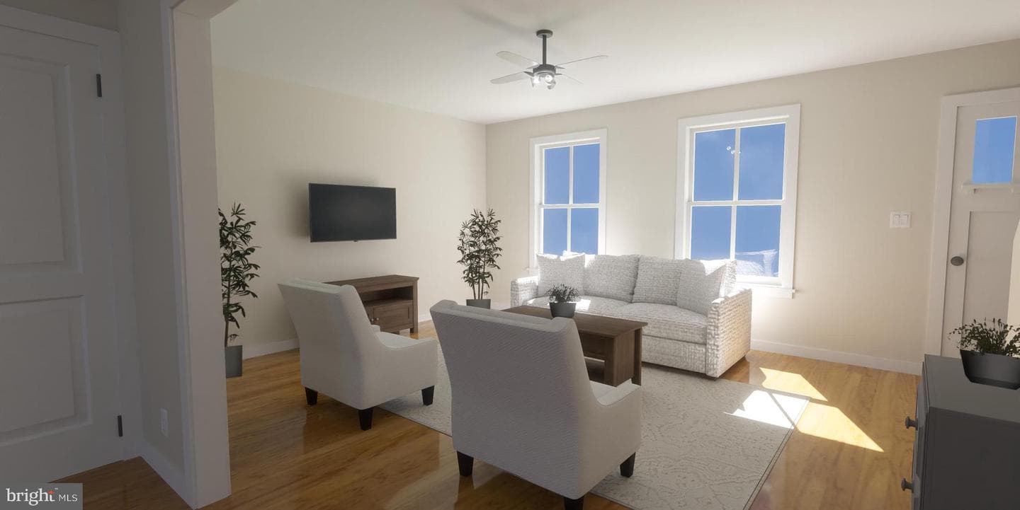 Lot #14 Oak Lane photo 5