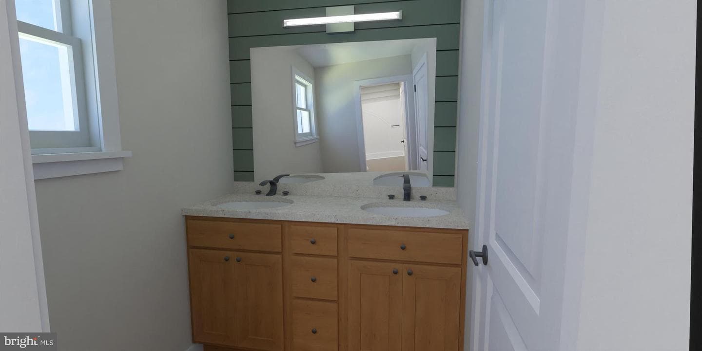 Lot #14 Oak Lane photo 9