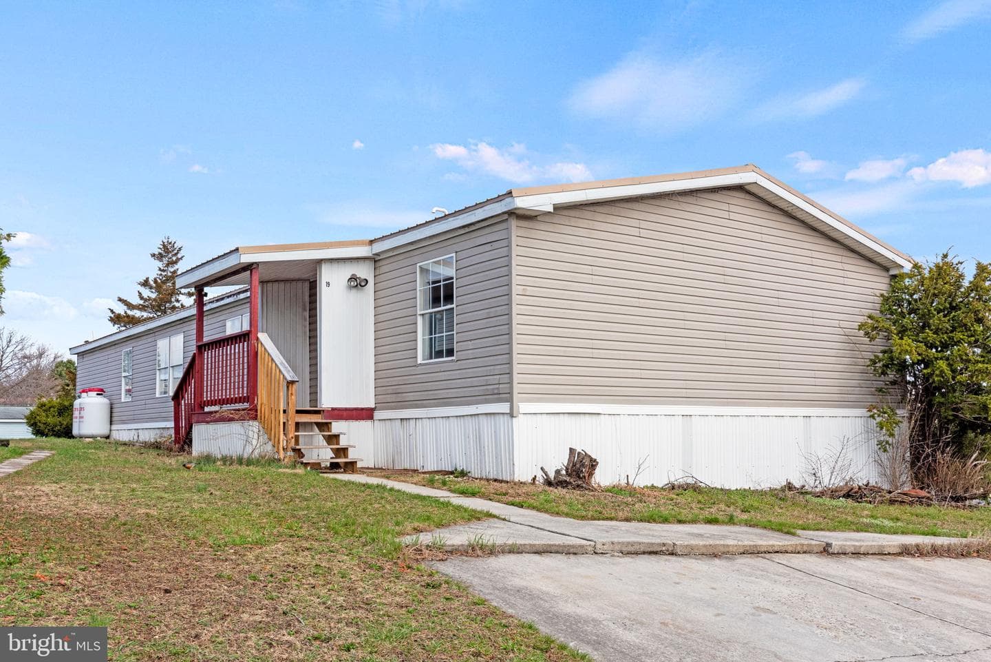 19 Northview Drive photo 2