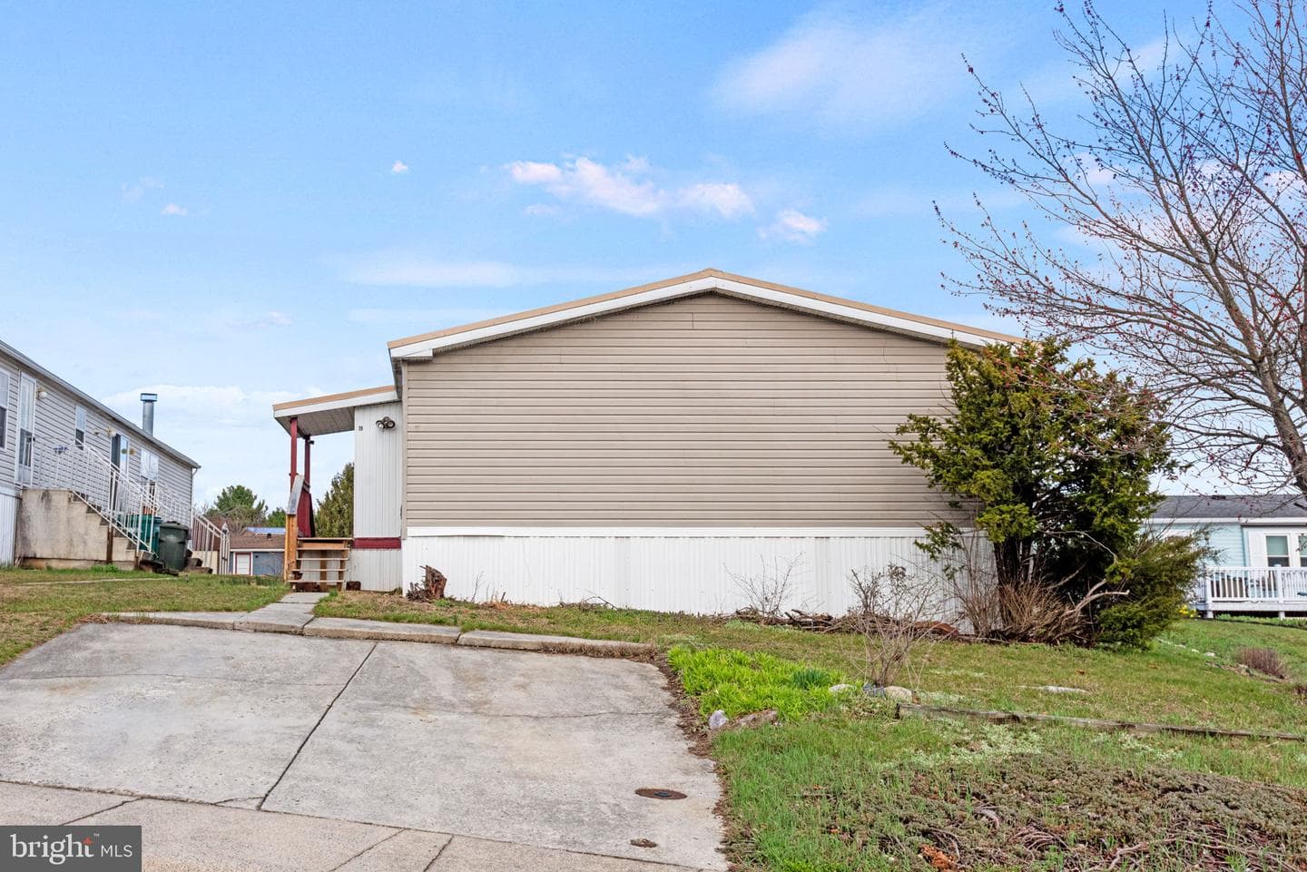 19 Northview Drive photo 3